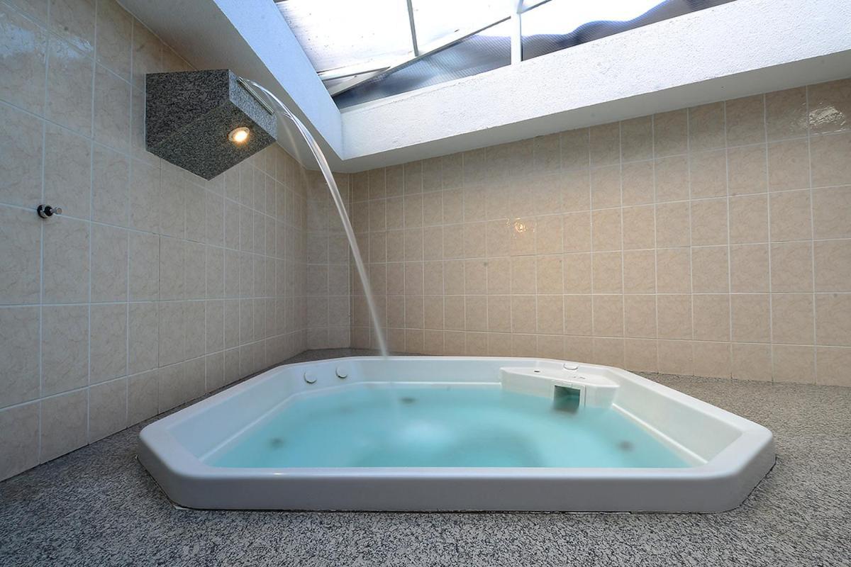 Nexos Motel Tamarineira (Adults Only) Ρεσίφε Εξωτερικό φωτογραφία